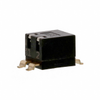 DIP Switches - 450-2602-6-ND - DigiKey