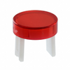 Caps - 1948-1390-ND - DigiKey