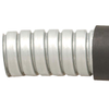 Protective Hoses, Solid Tubing, Sleeving - 4862-94992-ND - DigiKey
