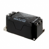 Power Line Filter Modules - 285-1458-ND - DigiKey