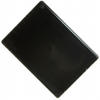 Boxes - SCR9B-ND - DigiKey
