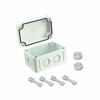 Boxes - 1920-1036-ND - DigiKey