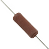 Through Hole Resistors - ALSR5F-30-ND - DigiKey