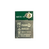 RF Transceiver Modules and Modems - BM833E - Quarktwin Technology Ltd.