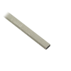 RFI and EMI - Contacts, Fingerstock and Gaskets - 4693PA51G01800 - Quarktwin Technology Ltd.