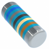 Chip Resistor - Surface Mount - A127002TR-ND - DigiKey