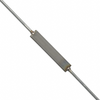 Through Hole Resistors - 610HR010E-ND - DigiKey