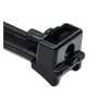 Cable Ties and Zip Ties - 121-63560-ND - DigiKey