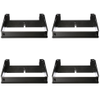 Rack Accessories - 298-PR2VRGSK12-ND - DigiKey