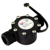 Flow Sensors - 314150000-ND - DigiKey