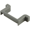Accessories - 277-5444-ND - DigiKey