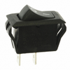 Rocker Switches - CH799-ND - DigiKey