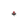 Tactile Switches - 4809-SKHHDGA010-ND - DigiKey