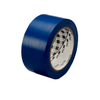 Tape - 3M160537-ND - DigiKey