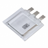 Electric Double Layer Capacitors (EDLC), Supercapacitors -- 445-15617-ND - Image