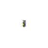 Circuit Board Indicators, Arrays, Light Bars, Bar Graphs - WP934SB/4YD-ND - DigiKey