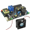 DC/DC & AC/DC (Off-Line) SMPS Evaluation Boards - 497-15172-ND - DigiKey