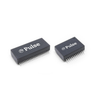 Pulse Transformers - 553-T1SB01TR-ND - DigiKey