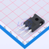 Diodes >> Fast recovery/high efficiency diode - SFR60F30AEPS - LCSC Electronics Technology (HK) Limited