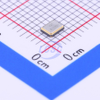 Crystal Oscillator/Oscillator/Resonator >> Crystals - X322516MOB4SI - LCSC Electronics Technology (HK) Limited