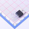 Triode/MOS Tube/Transistor >> Bipolar Transistors - BJT -- 2SC1969 - Image