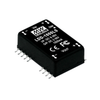 Power Supplies - Board Mount - LED Drivers - LDD-1000LS - Acme Chip Technology Co., Limited