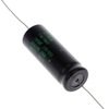 Capacitors - Aluminum Electrolytic Capacitors - TVA1420 - Acme Chip Technology Co., Limited