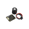 Development Boards, Kits, Programmers - Evaluation Boards - Expansion Boards, Daughter Cards - SEN0465 - Acme Chip Technology Co., Limited