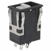 Rocker Switches -- 480-2242-ND - Image
