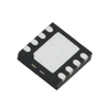 Integrated Circuits (ICs) - Data Acquisition - Digital Potentiometers -- AS1506-BTDT-50-1K - Image