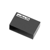 DC DC Converters - 811-3790-ND - DigiKey