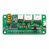 Development Boards, Kits, Programmers - Evaluation Boards - Expansion Boards, Daughter Cards - 107100001 - Shenzhen Shengyu Electronics Technology Limited