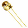 LED Emitters - Infrared, UV, Visible - 958-1001-ND - DigiKey