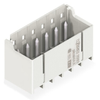 Headers, Plugs and Sockets - 2946-2092-1405-ND - DigiKey