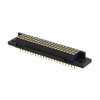 Headers, Receptacles, Female Sockets - 952-2388-ND - DigiKey