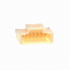 Headers, Male Pins - WM24278TR-ND - DigiKey