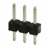 Headers, Male Pins - 952-2850-ND - DigiKey