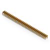 Backplane Connector Contacts - 151-105-031-208-100-ND - DigiKey