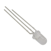 LED Indication - Discrete - 1125-1195-ND - DigiKey