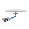 RF Antennas - 5328-FM51241-ND - DigiKey