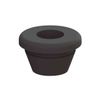 Bushings, Grommets - RPC4754-ND - DigiKey