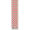 Labels, Stickers, Decals - Preprinted - 2267-118887-ND - DigiKey