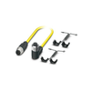 Circular Cable Assemblies - 1409513-ND - DigiKey