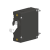 Circuit Breakers - 432-1002-ND - DigiKey