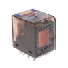 Power Relays, Over 2 Amps - PB2485-ND - DigiKey