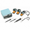 Soldering, Desoldering, Rework Products - WR3000MN-ND - DigiKey
