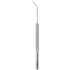 Excavators, Hooks, Picks, Probes, Tuning Tools - 2827-333C-ND - DigiKey