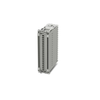 Accessories - 277-1029255-ND - DigiKey