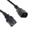 Anti-Static, ESD, Clean Room Accessories - 1569-770118-ND - DigiKey