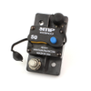 Mechanical Products 175-S2-050-2 Surface Mount Circuit Breaker, Push/Trip Reset, 3/8